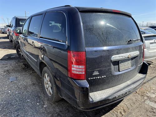 1-RotateNoneFlipNone252b6f2a-64eb-49a4-a486-a9de65bb6ac8