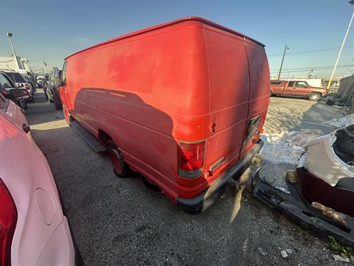 1-RotateNoneFlipNone252d2ef0-ff17-4c81-b06f-b36225956f44