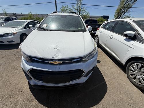 1-RotateNoneFlipNone2530af29-6841-4406-8b93-86188c5f7196