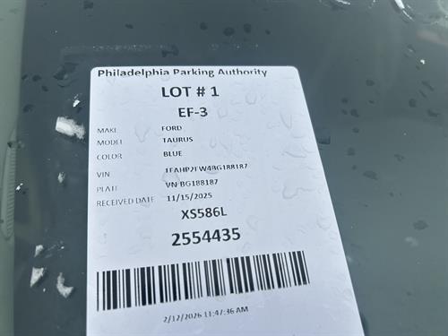 1-RotateNoneFlipNone253123fe-05f7-4ce2-be5e-ee3248b25c19