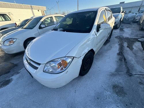 1-RotateNoneFlipNone2535d7df-499e-4f1b-acda-23b0da4a1595