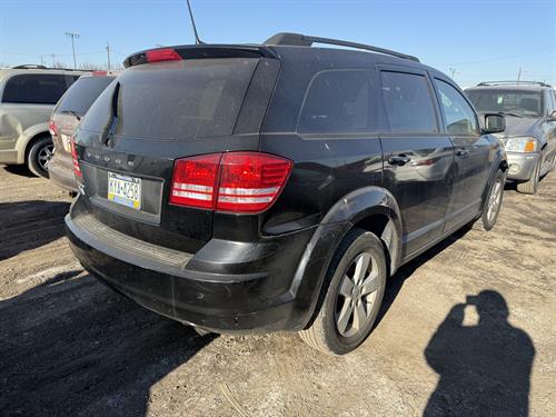 1-RotateNoneFlipNone2537b1bb-f6c3-4035-88a6-b8d75a0d9a7f