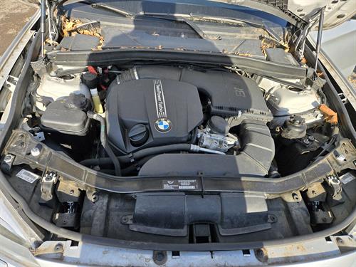 1-RotateNoneFlipNone253d8928-5ce7-4092-ba36-dbcafc0e7df0