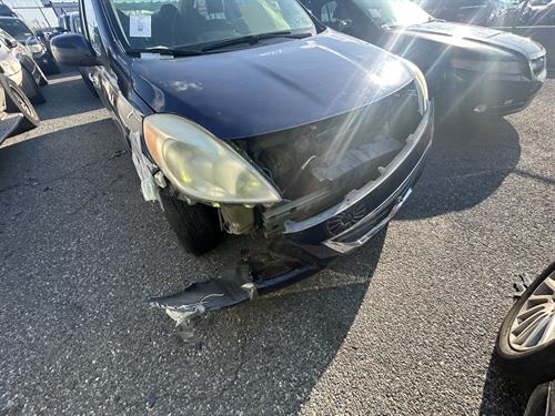 1-RotateNoneFlipNone254d4bf2-e2f9-4cc8-96bc-b2d75063236a