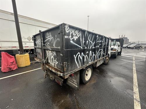 6-Rotate270FlipXY254e44ac-0145-4d71-b548-a8f0a1bc7606