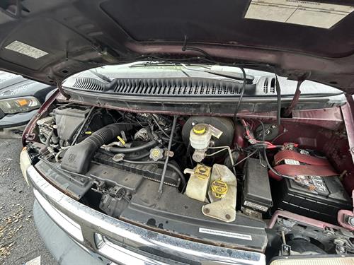 1-RotateNoneFlipNone25516fdd-42a7-4d59-bdee-d9a8f49c6ebb