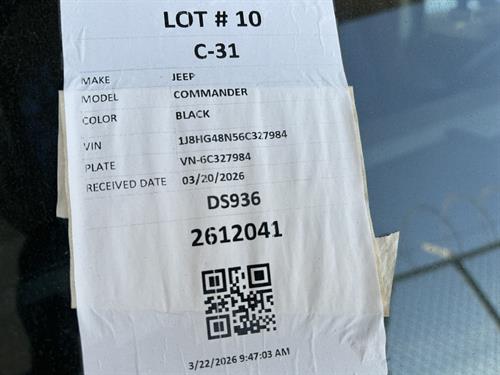 1-RotateNoneFlipNone2552b825-adfc-4313-85eb-c5cf0710e05c