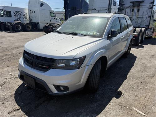 1-RotateNoneFlipNone2554ffaa-ebc6-424b-bff0-3389948ff4bc