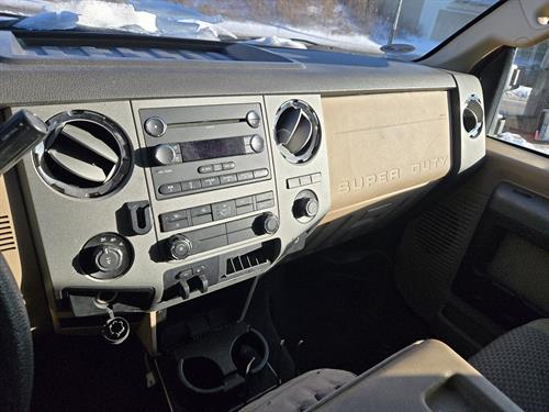 1-RotateNoneFlipNone25602444-d29a-4864-a172-7ddba7ad2eda