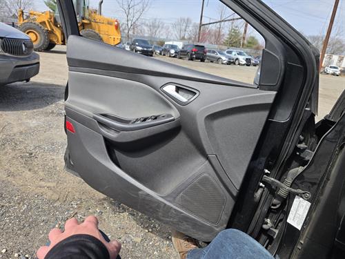 1-RotateNoneFlipNone2561601a-70f9-4b7e-bb4f-639635b54138