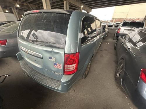 1-RotateNoneFlipNone256176a4-1d3a-4531-ad77-27faafb4f18e