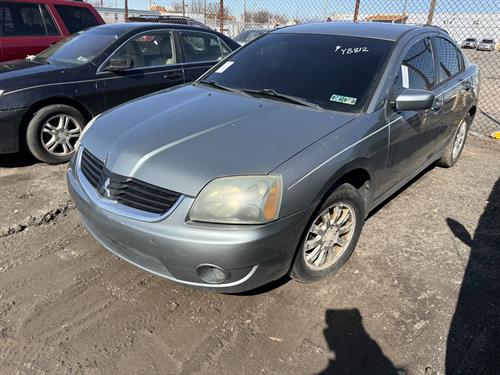 1-RotateNoneFlipNone2562d2f0-7f83-406e-bfe2-8b78538bcc24