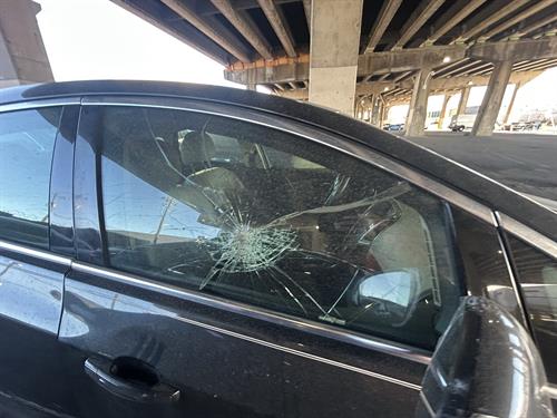 1-RotateNoneFlipNone256dd829-33c9-4445-91cc-20477a8a97e4