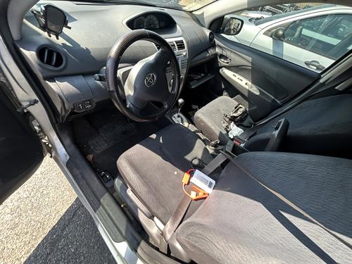 1-RotateNoneFlipNone256ddad2-ad8a-44e1-a71f-0ce958503d09