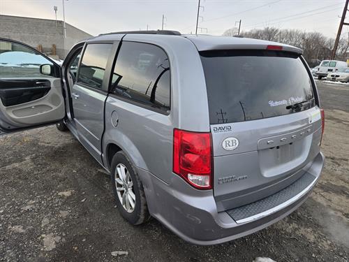 1-RotateNoneFlipNone256e87d5-7bd5-4851-ad87-2387e890dbb9