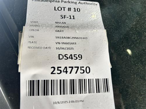 1-RotateNoneFlipNone2570312e-f906-4e2e-9114-bb972a0a9320