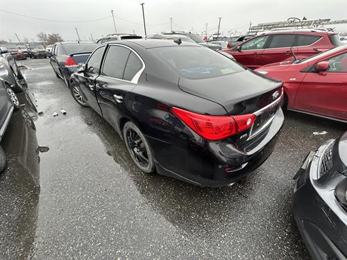 1-RotateNoneFlipNone257817b3-b00f-41df-bbab-38bc2feda2e1