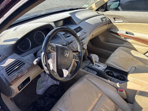 1-RotateNoneFlipNone25790cbd-3bd8-4b69-a407-abc6702fe022