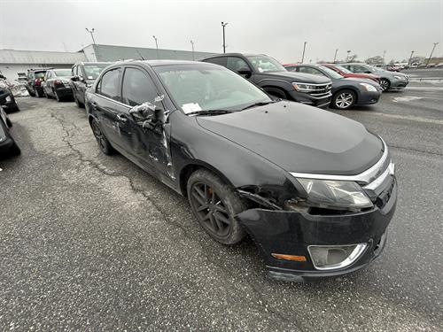 1-RotateNoneFlipNone2580d3f8-2074-40d7-a0ae-50696880814c