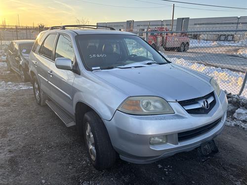 1-RotateNoneFlipNone258817ea-6b47-4526-a3aa-35f1929524e3