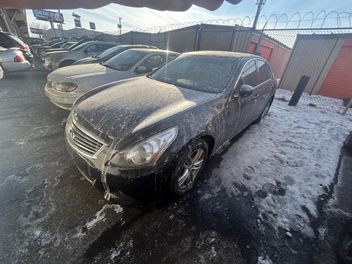 1-RotateNoneFlipNone258953ca-3618-44f1-ab8d-1ce11a2de5b0