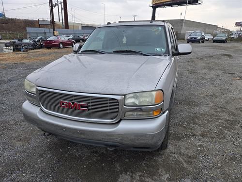 1-RotateNoneFlipNone2595dd78-2b95-4970-864b-19b8f31bbf57