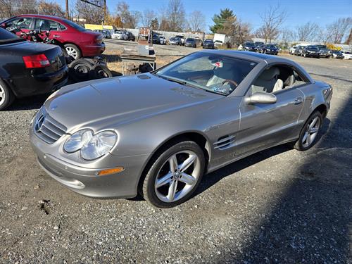 1-RotateNoneFlipNone2598b8df-ee79-4a5c-bbf7-9ba6dbe1d27f