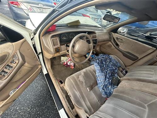 1-RotateNoneFlipNone259bc063-23f1-46c8-a488-58bdf194ce82