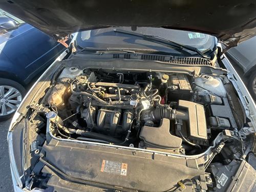 1-RotateNoneFlipNone259d20b4-dc8d-42e0-81f3-658fefaec6c5