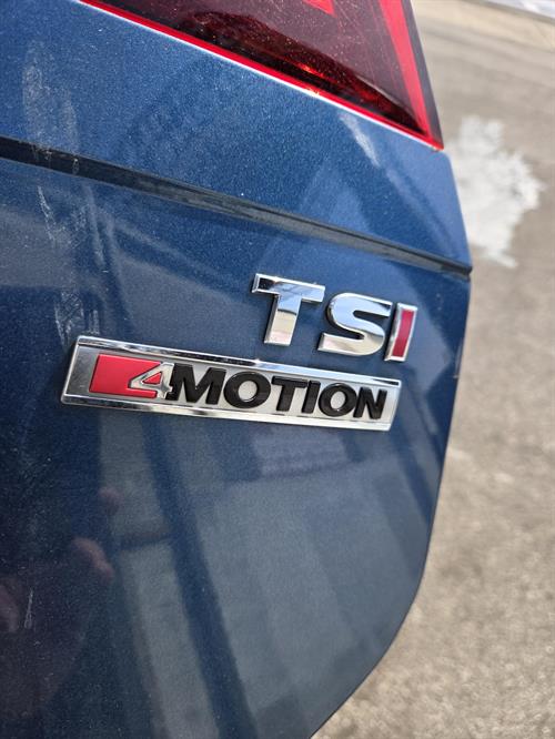 6-Rotate270FlipXY259ee9da-8c76-4faa-886a-4ac2a49cde89