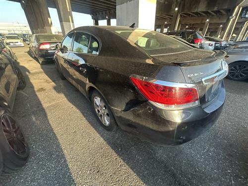 1-RotateNoneFlipNone25a052d7-1849-4205-9079-f511a031af11