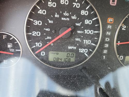 1-RotateNoneFlipNone25a80c80-ea3a-4bce-a96c-1067a77d3734