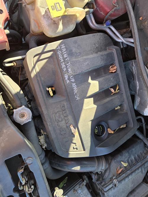 6-Rotate270FlipXY25ae5cb6-f952-43f3-8635-ed6a02ee289c