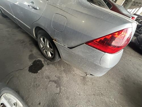 1-RotateNoneFlipNone25afd534-2358-41f4-afcb-7b254dbe3e64