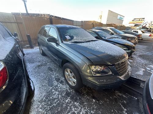 1-RotateNoneFlipNone25b0072f-3df9-43a6-938a-9f282af0f03e