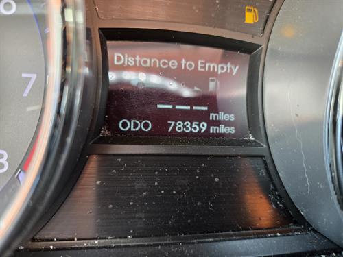 1-RotateNoneFlipNone25b07b1e-5421-4dba-8816-1ac457ee95d4