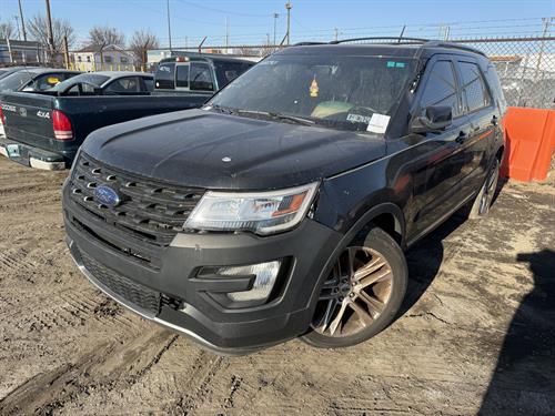 1-RotateNoneFlipNone25b21f34-eab3-4c0e-9f16-9cc577d97896