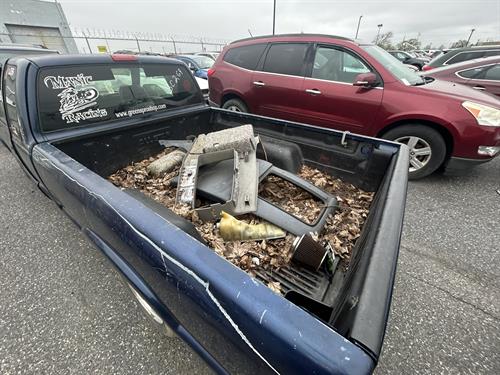 1-RotateNoneFlipNone25b615eb-fff2-4024-81fe-3845dd133362