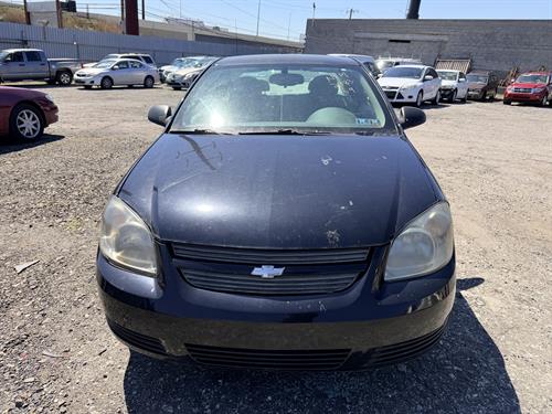 1-RotateNoneFlipNone25b6a387-2989-4b5b-acd2-638f5d387c1a