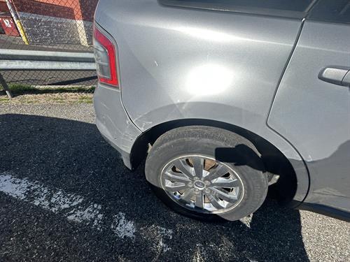 1-RotateNoneFlipNone25b94297-62d8-47ac-8fcc-3b7bb3325749