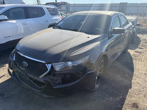 1-RotateNoneFlipNone25bb338d-41df-4ca7-b24f-28ba42505475