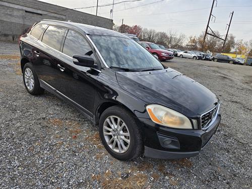 1-RotateNoneFlipNone25bb9290-9c80-49c5-a27d-8a59f6045992