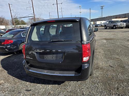 1-RotateNoneFlipNone25c068f6-d668-4a8a-96de-694932a9b9d9