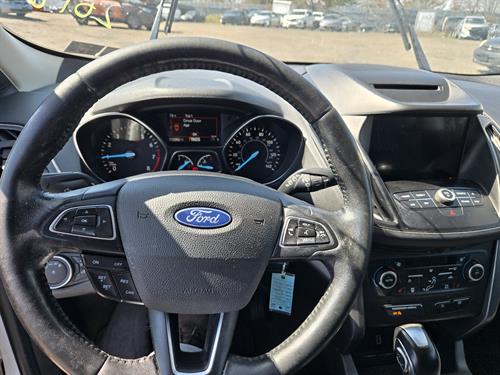 1-RotateNoneFlipNone25c1862c-ad59-4b97-9ccb-61d7007b80de