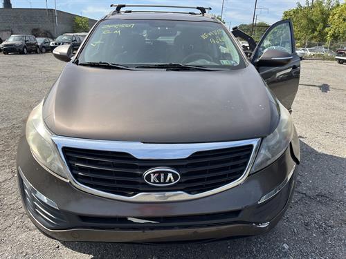 1-RotateNoneFlipNone25c33cd2-4ac1-4101-b77f-f2ef1c578708