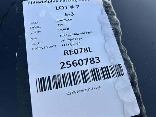 1-RotateNoneFlipNone25c4c658-033a-4819-b16e-4b1762bed327