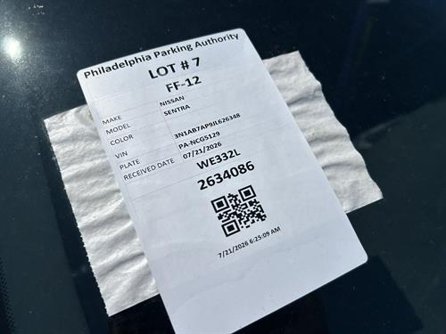 1-RotateNoneFlipNone25c808cc-d0bb-45f8-b0a2-b79e6f5e371e