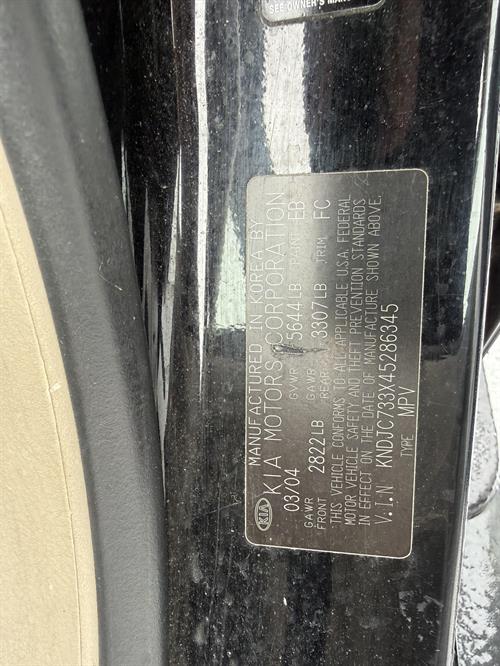 8-Rotate90FlipXY25c83fcb-e643-41bc-9131-c23dae21ef1f