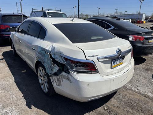 1-RotateNoneFlipNone25c92c91-894e-486f-a46c-be2fce08dafc