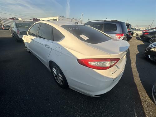 1-RotateNoneFlipNone25ca25af-2b64-407b-8d5e-012a49edae0e